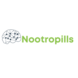 Nootropills